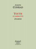 Joseph Conrad, Youth