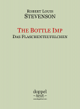 Robert Louis Stevenson, The Bottle Imp
