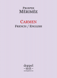 Prosper Mérimée, Carmen
