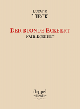 Ludwig Tieck, Der blonde Eckbert