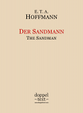 E. T. A. Hoffmann, Der Sandmann