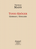 Thomas Mann, Tonio Kröger