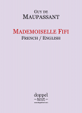 Guy de Maupassant, Mademoiselle Fifi