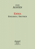 Jane Austen, Emma