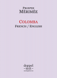 Prosper Mérimée, Colomba
