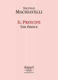Niccolò Machiavelli, Il Principe