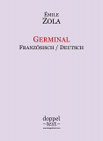 Émile Zola, Germinal