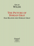 Oscar Wilde, The Picture of Dorian Gray