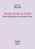 Victor Hugo, Notre-Dame de Paris