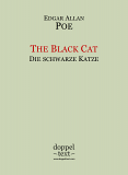 Edgar Allan Poe, The Black Cat