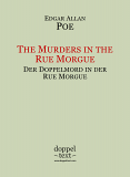 Edgar Allan Poe, The Murders in the Rue Morgue