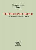 Edgar Allan Poe, The Purloined Letter