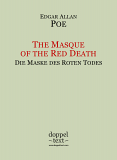 Edgar Allan Poe, The Masque of the Red Death