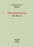 Edgar Allan Poe, The Spectacles