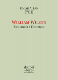 Edgar Allan Poe, William Wilson