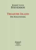 Robert Louis Stevenson, Treasure Island