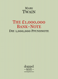 Mark Twain, The £1,000,000 Bank‑Note